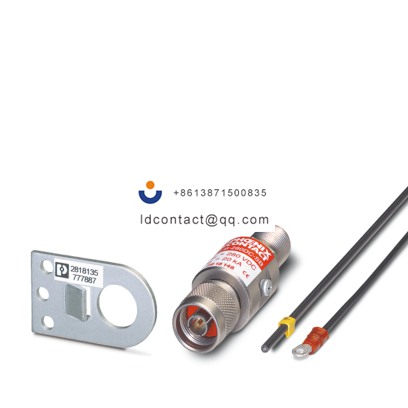 2818135 Phoenix Contact product image